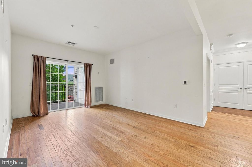 423 CREEKSIDE DR #423, BROOKHAVEN, PA 19015 — photo 2
