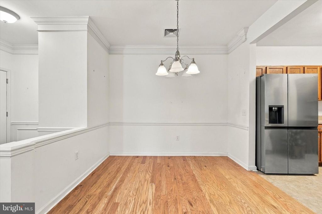 423 CREEKSIDE DR #423, BROOKHAVEN, PA 19015 — photo 3