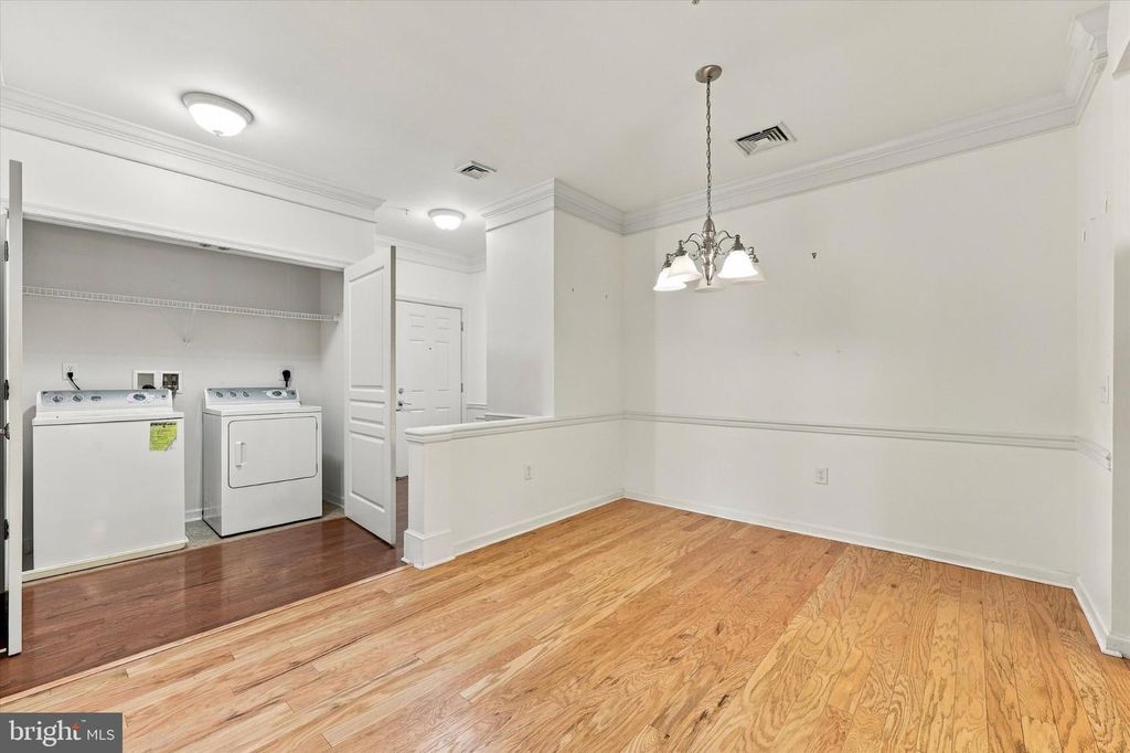 423 CREEKSIDE DR #423, BROOKHAVEN, PA 19015 — photo 4