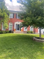 1109 W 120th Terrace, Kansas City, MO 64145