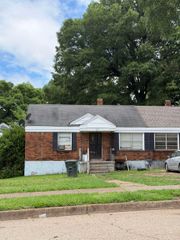 1373 SEMMES ST # 2, Memphis, TN 38114
