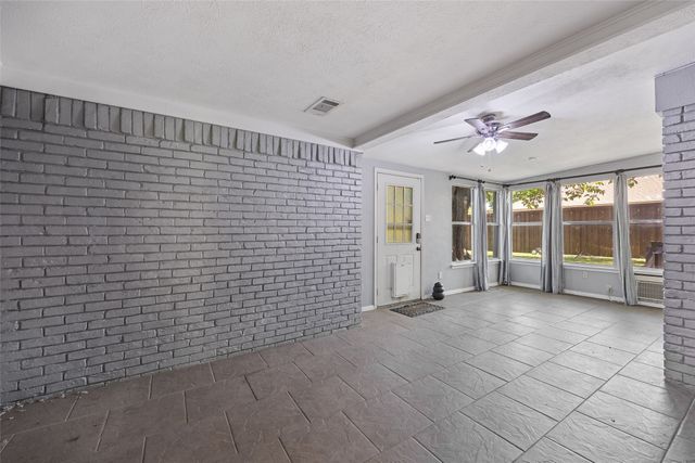 3945 Clubway Lane, Farmers Branch, TX 75244