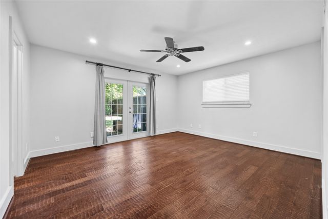 3945 Clubway Lane, Farmers Branch, TX 75244