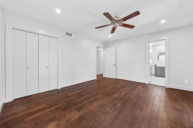 3945 Clubway Lane, Farmers Branch, TX 75244
