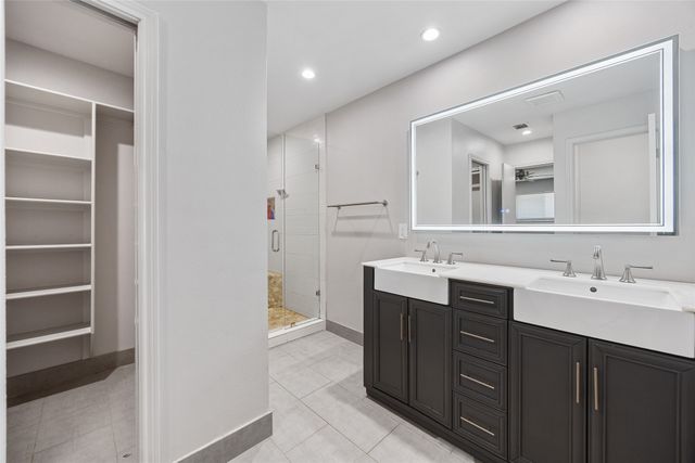 3945 Clubway Lane, Farmers Branch, TX 75244