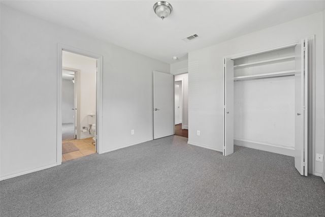 3945 Clubway Lane, Farmers Branch, TX 75244