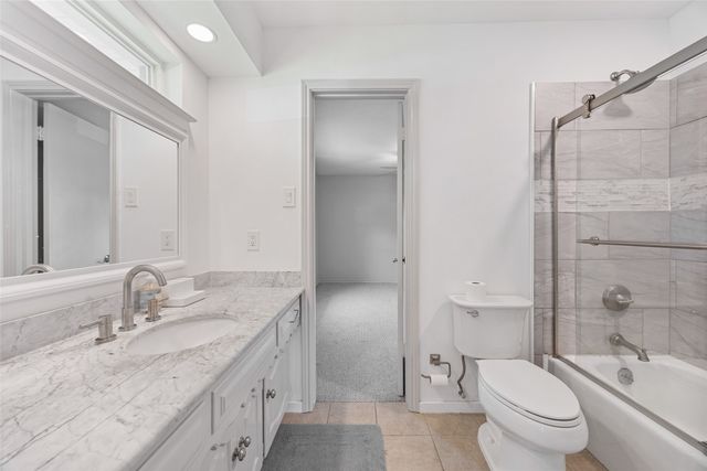 3945 Clubway Lane, Farmers Branch, TX 75244