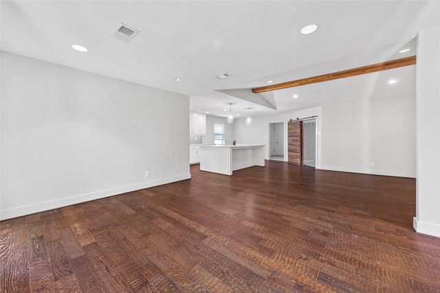 3945 Clubway Lane, Farmers Branch, TX 75244