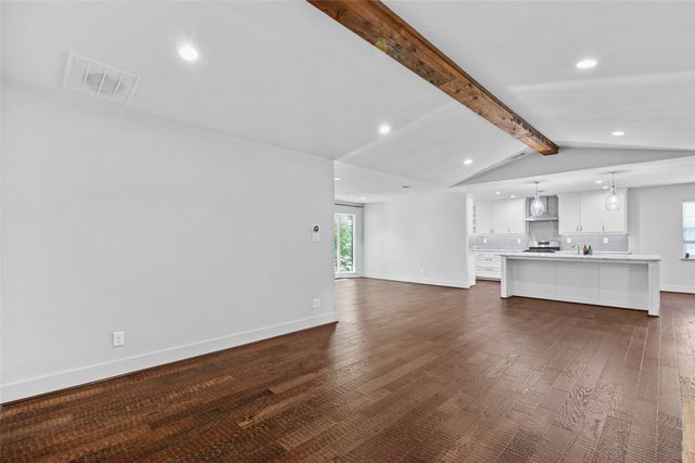 3945 Clubway Lane, Farmers Branch, TX 75244