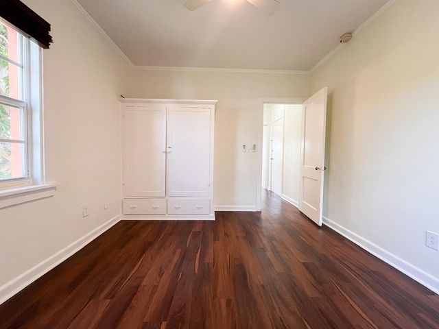 623 Park Place 19, West Palm Beach, FL 33401