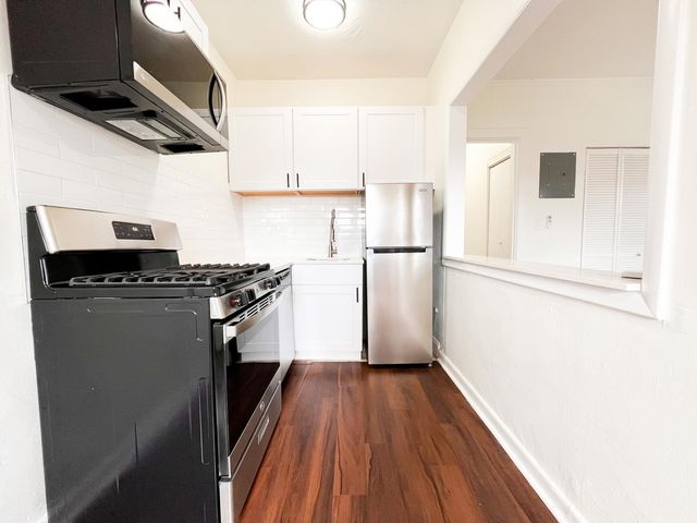 623 Park Place 19, West Palm Beach, FL 33401