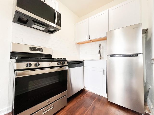 623 Park Place 19, West Palm Beach, FL 33401