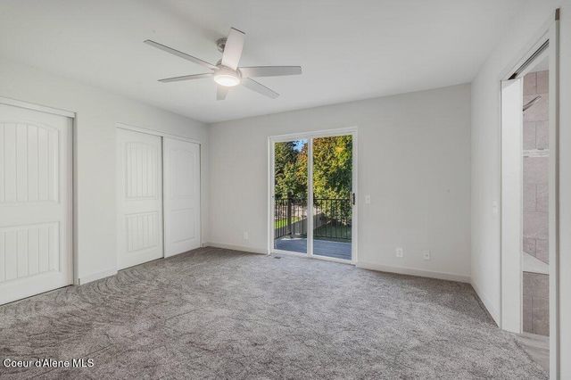 3089 E LAKE FOREST DR, Hayden Lake, ID 83835