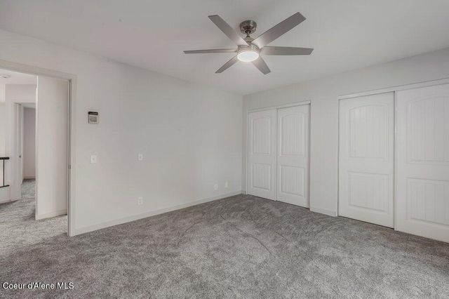 3089 E LAKE FOREST DR, Hayden Lake, ID 83835