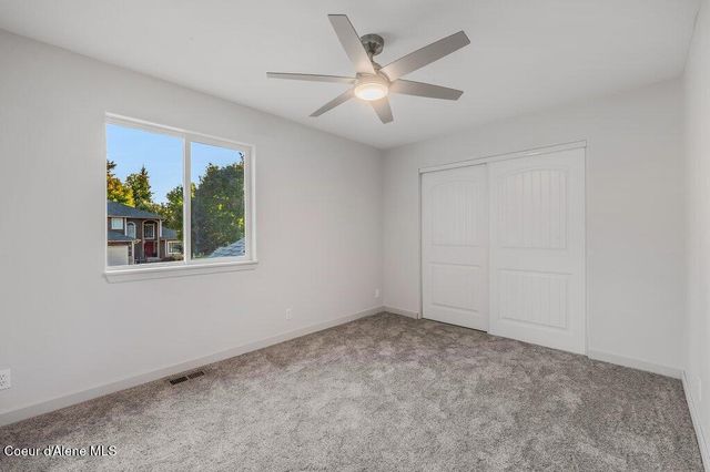 3089 E LAKE FOREST DR, Hayden Lake, ID 83835