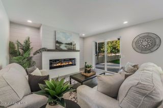 3089 E LAKE FOREST DR, Hayden Lake, ID 83835