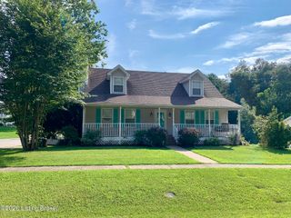128 Whisbrook Ave, Vine Grove, KY 40175