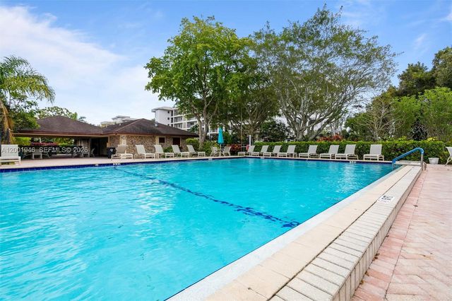 3100 N Palm Aire Dr 703, Pompano Beach, FL 33069