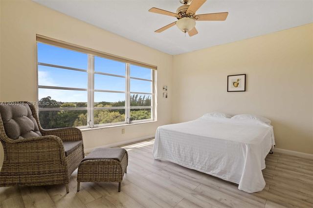 3100 N Palm Aire Dr 703, Pompano Beach, FL 33069