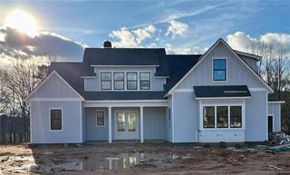 170 Ewing Way, Dacula, GA 30019