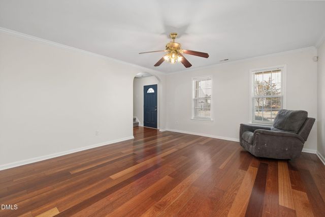 313 Indian Branch Drive, Morrisville, NC 27560