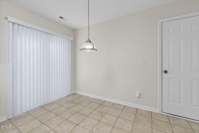 313 Indian Branch Drive, Morrisville, NC 27560