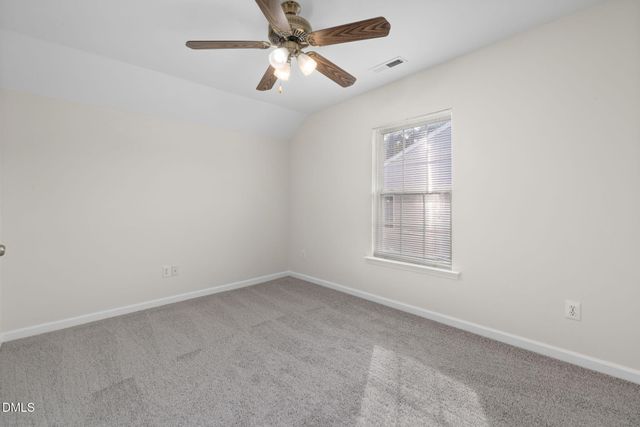 313 Indian Branch Drive, Morrisville, NC 27560