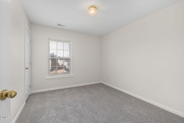 313 Indian Branch Drive, Morrisville, NC 27560