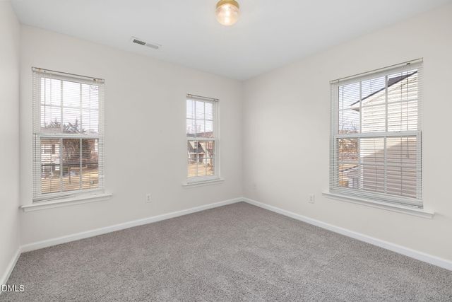 313 Indian Branch Drive, Morrisville, NC 27560