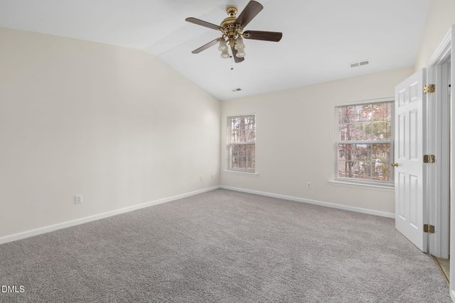 313 Indian Branch Drive, Morrisville, NC 27560