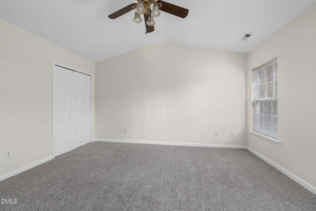 313 Indian Branch Drive, Morrisville, NC 27560