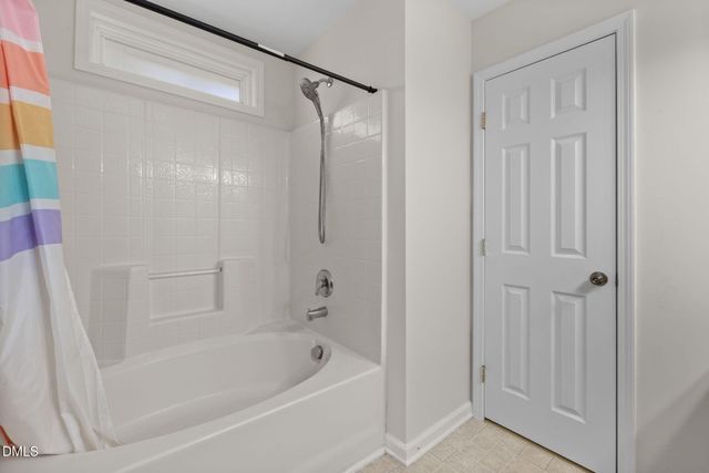 313 Indian Branch Drive, Morrisville, NC 27560