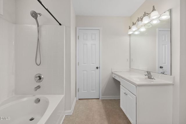 313 Indian Branch Drive, Morrisville, NC 27560