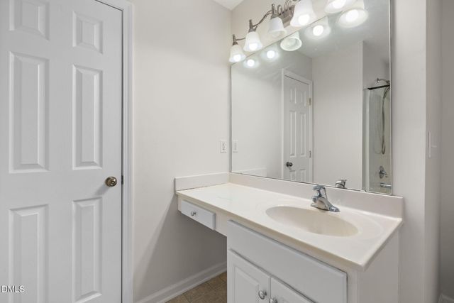 313 Indian Branch Drive, Morrisville, NC 27560