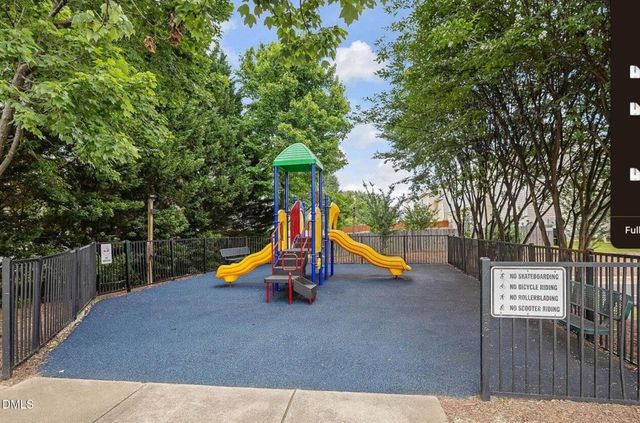 313 Indian Branch Drive, Morrisville, NC 27560