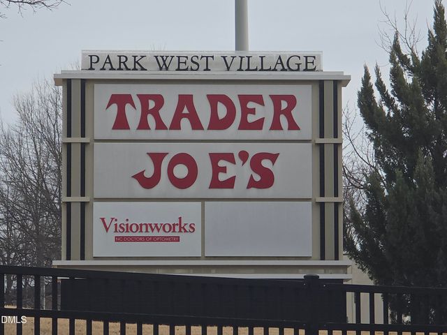 313 Indian Branch Drive, Morrisville, NC 27560