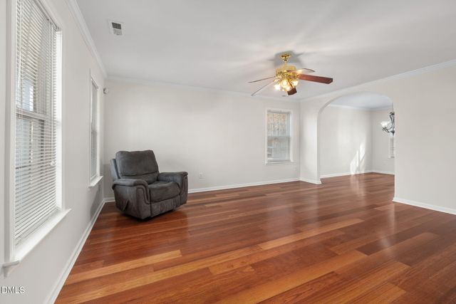 313 Indian Branch Drive, Morrisville, NC 27560