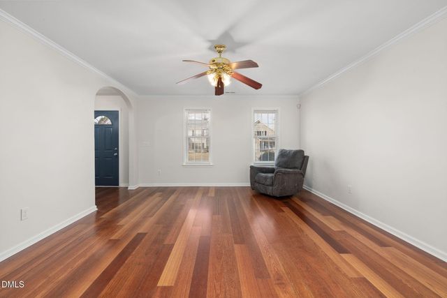 313 Indian Branch Drive, Morrisville, NC 27560