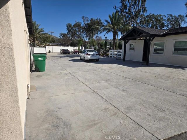 691 6th Street, Norco, CA 92860