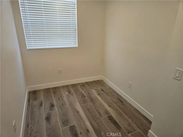 691 6th Street, Norco, CA 92860