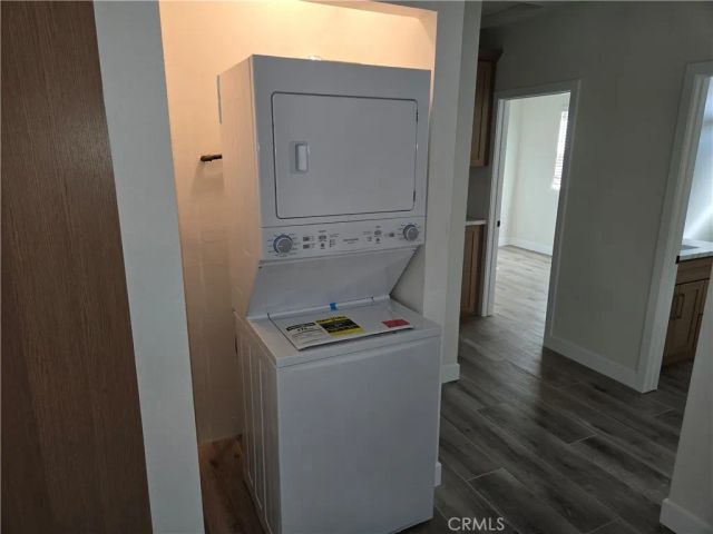 691 6th Street, Norco, CA 92860