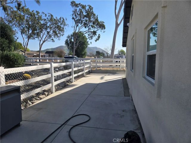 691 6th Street, Norco, CA 92860