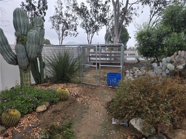 691 6th Street, Norco, CA 92860