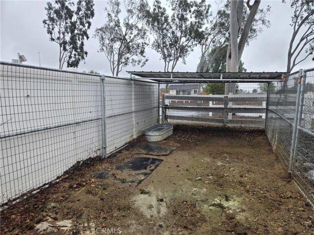 691 6th Street, Norco, CA 92860