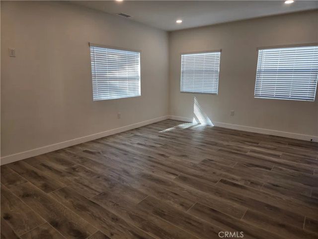 691 6th Street, Norco, CA 92860