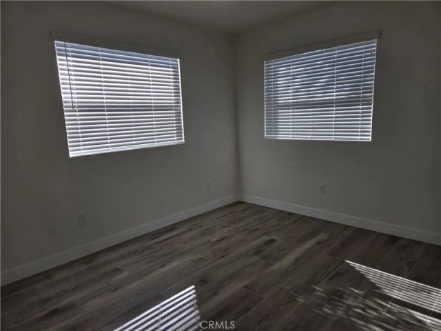 691 6th Street, Norco, CA 92860