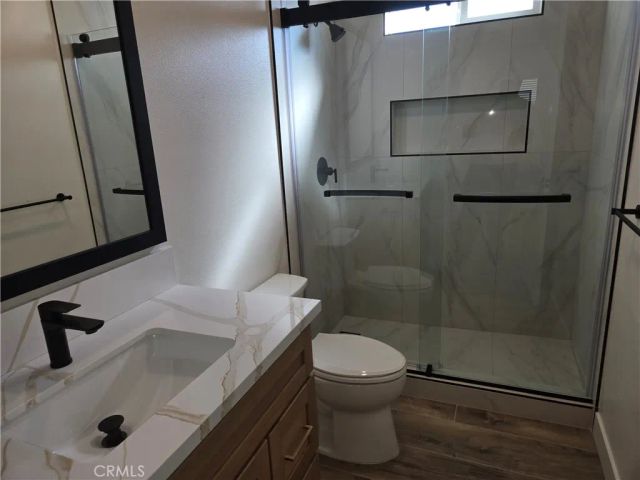 691 6th Street, Norco, CA 92860