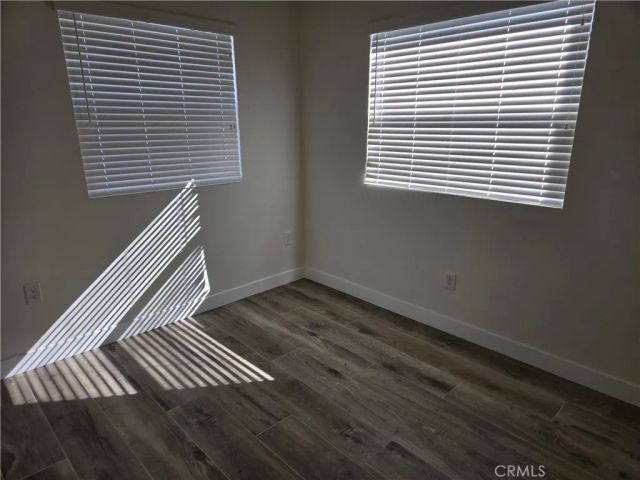 691 6th Street, Norco, CA 92860