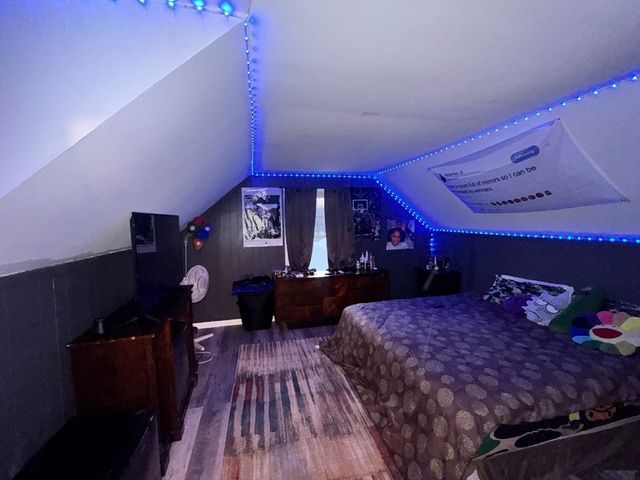 39 Fairlawn Ave, Oxford, MA 01540