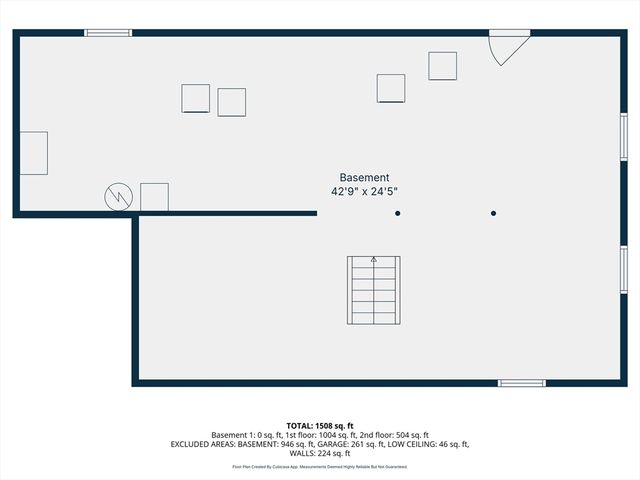 39 Fairlawn Ave, Oxford, MA 01540